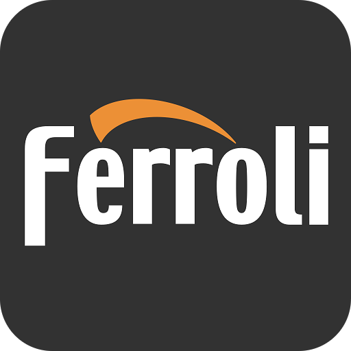 WiFi de serie y control mediante EGEA Smart